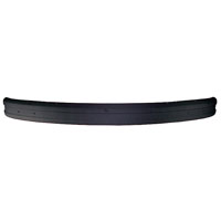 211707111j--front-bumper-finished-in-packing-primer-73-79-each